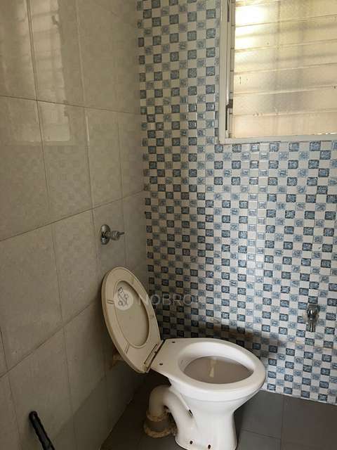 2 BHK Flat In Siddhivinayak Vision Woods for Rent  In Talegaon Dabhade