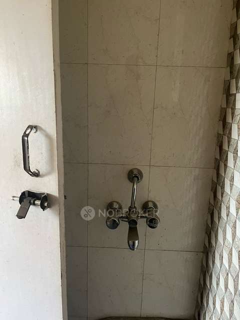 2 BHK Flat In Siddhivinayak Vision Woods for Rent  In Talegaon Dabhade