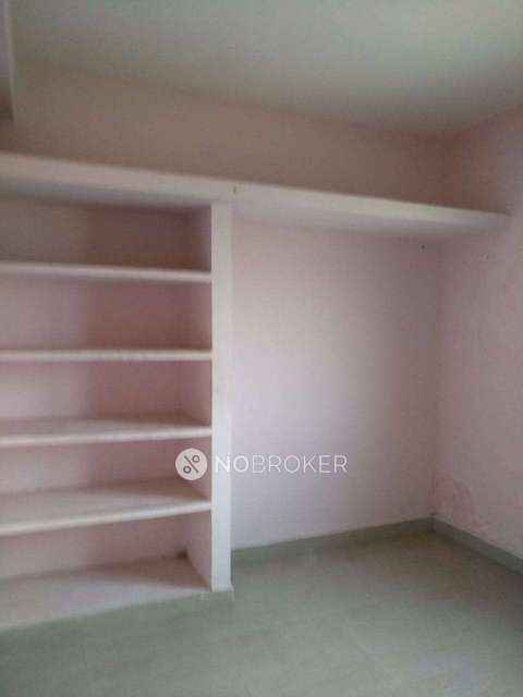 2 BHK Flat In Smb Towers For Sale  In Kelambakkam