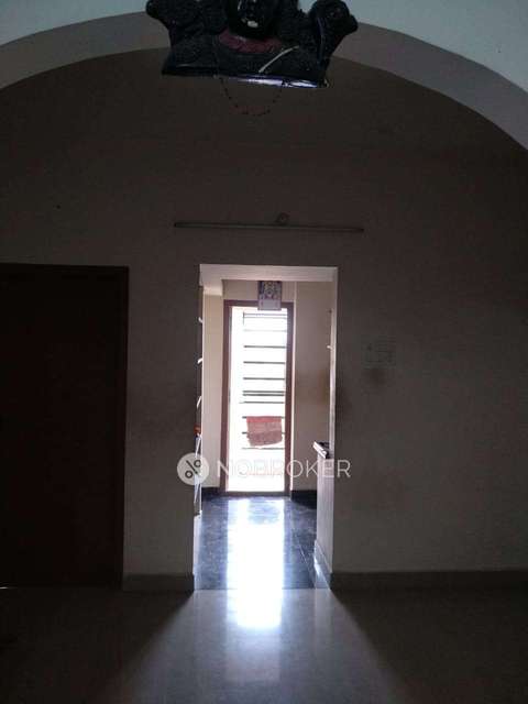 2 BHK Flat In Smb Towers For Sale  In Kelambakkam
