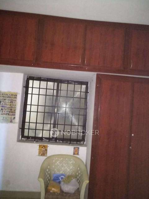 2 BHK Flat In Smb Towers For Sale  In Kelambakkam