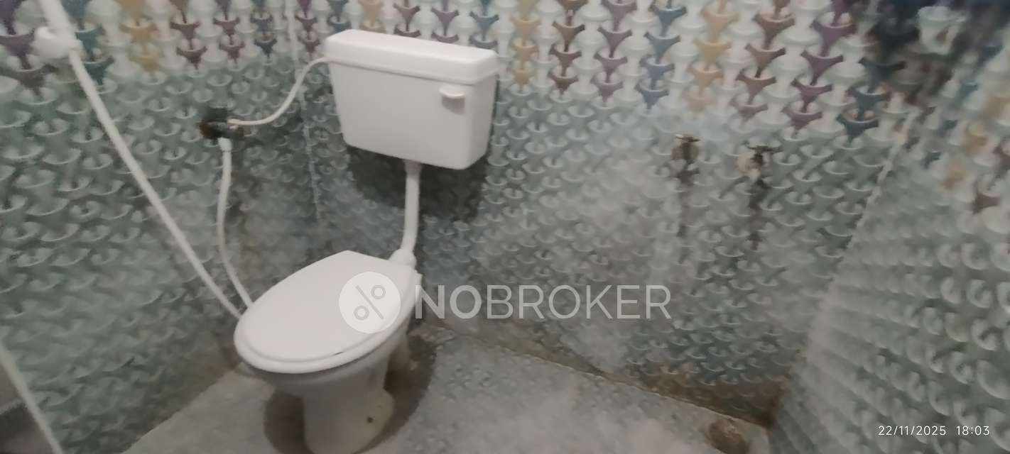 2 BHK Flat In Baby Flat For Sale  In Tambaram