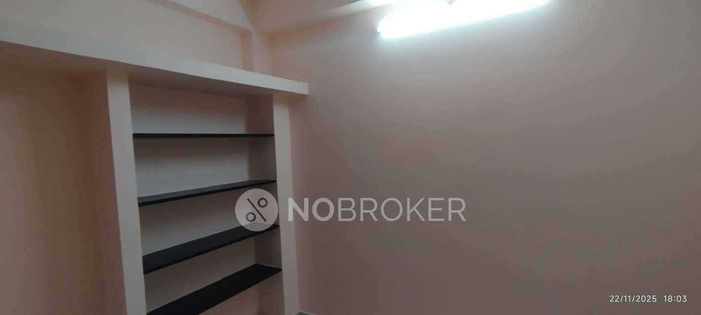 2 BHK Flat In Baby Flat For Sale  In Tambaram