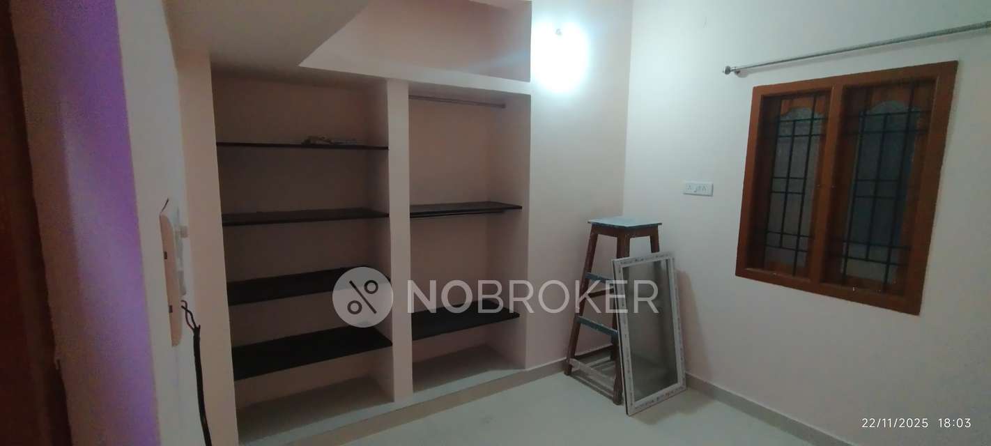 2 BHK Flat In Baby Flat For Sale  In Tambaram