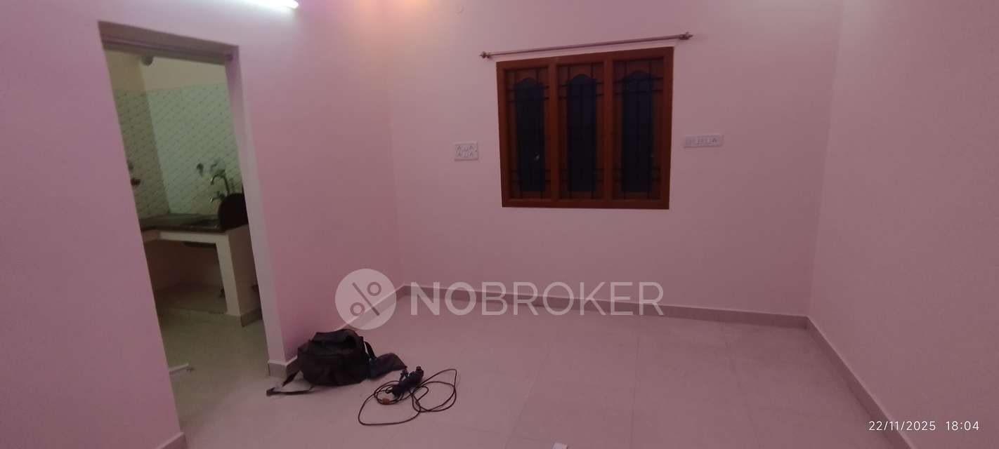 2 BHK Flat In Baby Flat For Sale  In Tambaram