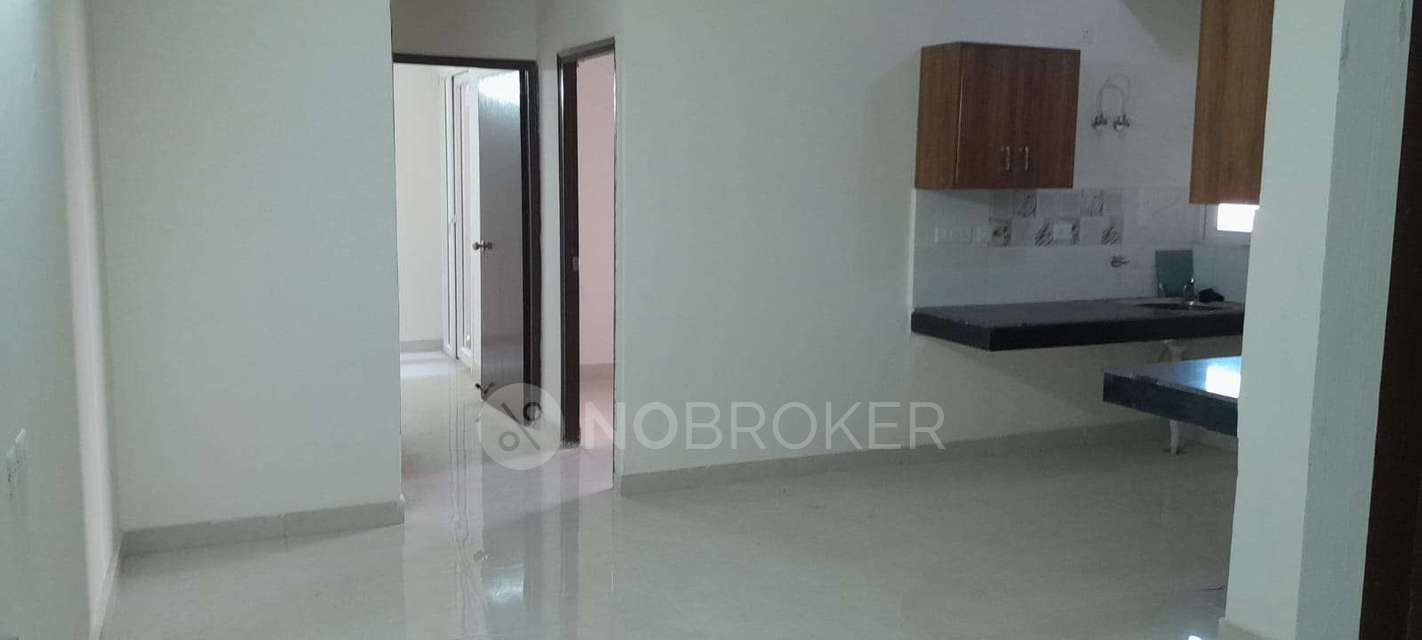 2 BHK Flat In Signature Global Roselia for Rent  In Sector 95a