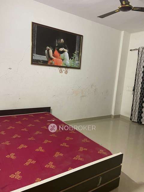 2 BHK Flat In Standalone Building  For Sale  In Dhayari