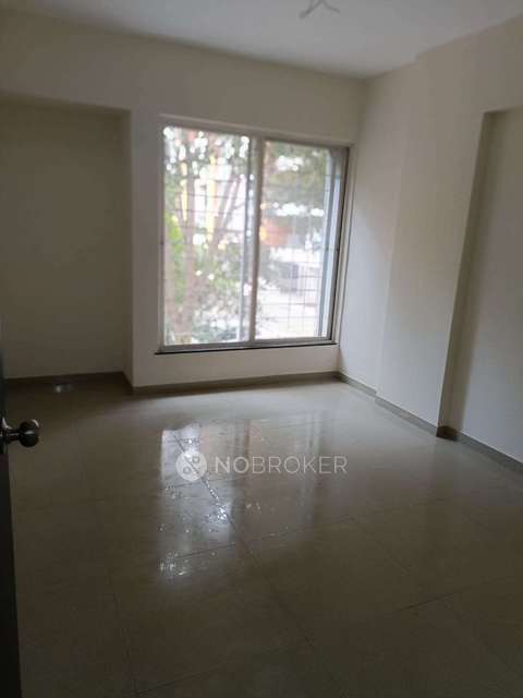 2 BHK Flat In Whisteling Winds for Rent  In Anthon Nagar, Kondhwa Budruk