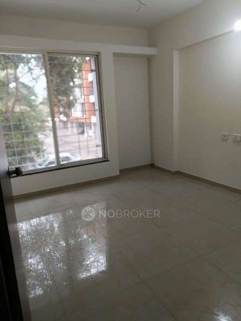 2 BHK Flat In Whisteling Winds for Rent  In Anthon Nagar, Kondhwa Budruk