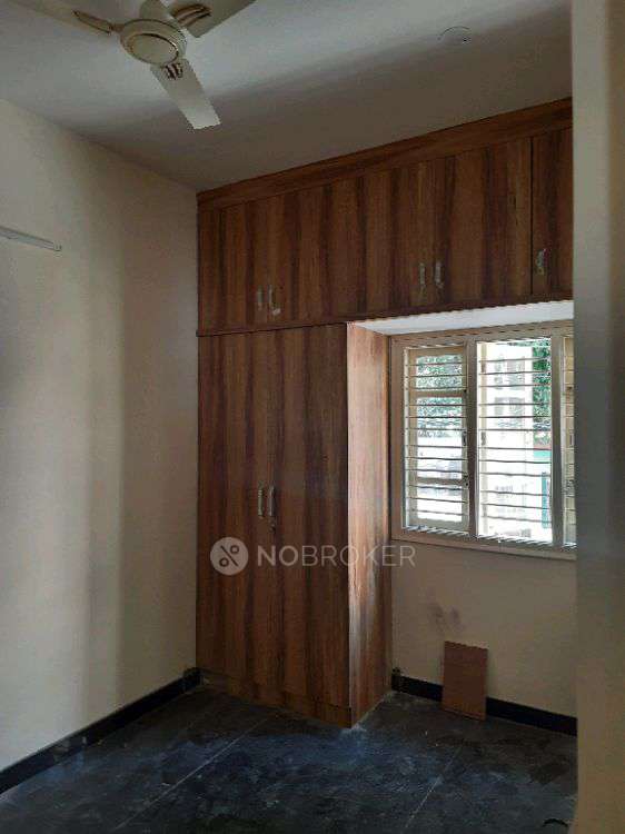 Independent House Gururaja Layout BSK 3rd Stage, Gururaja Layout