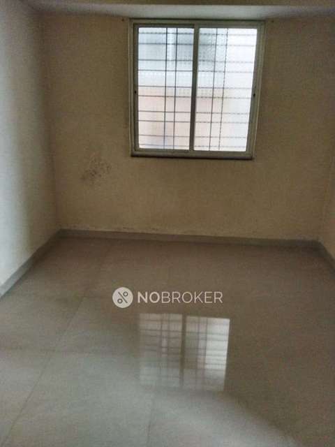 1 BHK House for Rent  In Bhekrai Nagar, 