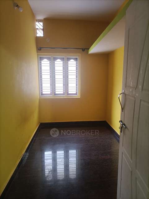 2 BHK House for Lease  In Vijayanagara