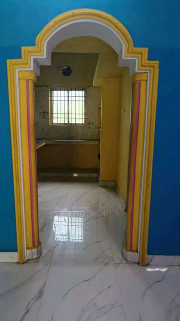 1 BHK House for Rent  In Avadi