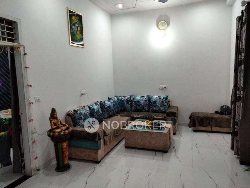 3 BHK House For Sale  In Sector 104