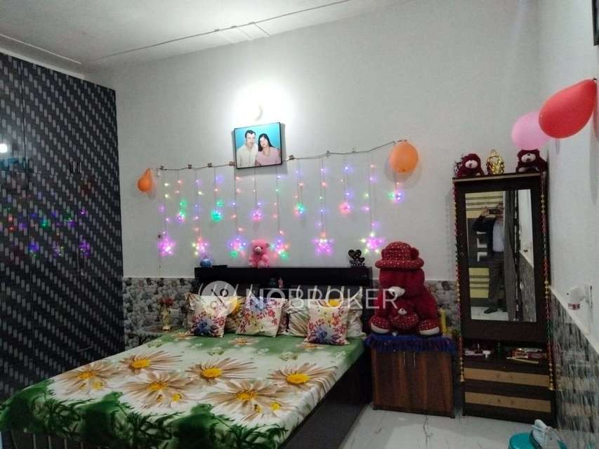 3 BHK House For Sale  In Sector 104