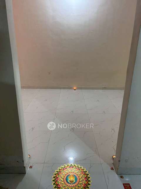 1 BHK Flat In Anand Homes For Sale  In Badlapur West