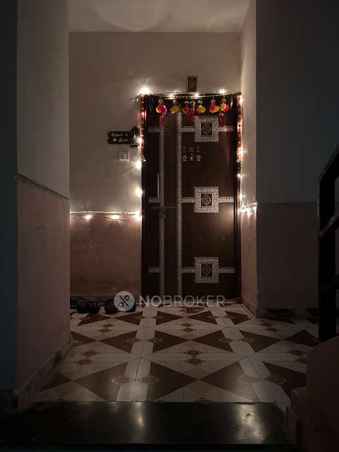 1 BHK Flat In Anand Homes For Sale  In Badlapur West