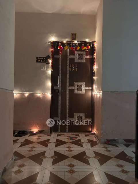 1 BHK Flat In Anand Homes For Sale  In Badlapur West