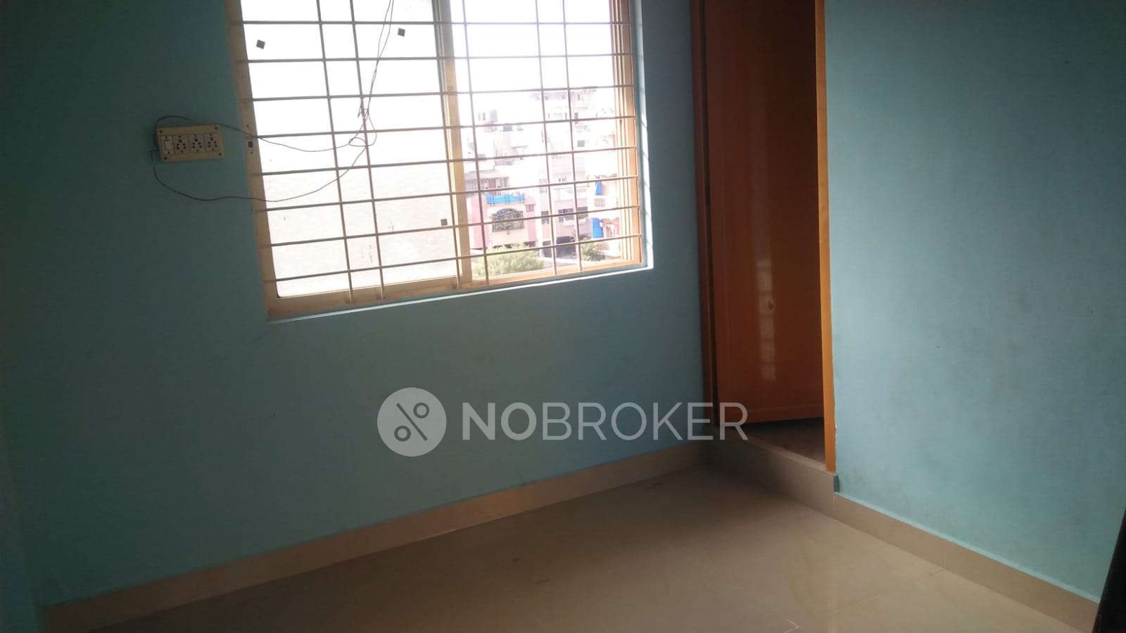 standalone building Marathalli Rent WITHOUT BROKERAGE Unfurnished 1