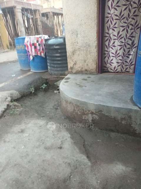 1 BHK Flat In Haepale Nagar Buildinf No.9 A Flat No. 4 And 5 for Rent  In Harpale Nagar, Sanket Vihar Road, Shiv Nagar, Hadapsar, Pune, Maharashtra, India