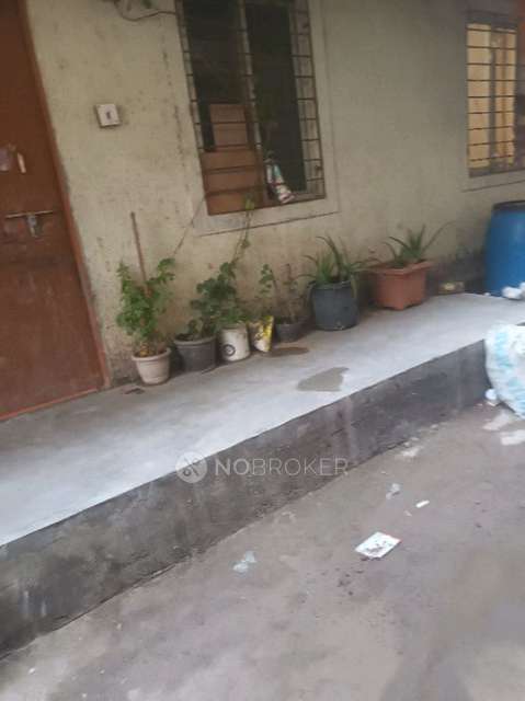 1 BHK Flat In Haepale Nagar Buildinf No.9 A Flat No. 4 And 5 for Rent  In Harpale Nagar, Sanket Vihar Road, Shiv Nagar, Hadapsar, Pune, Maharashtra, India