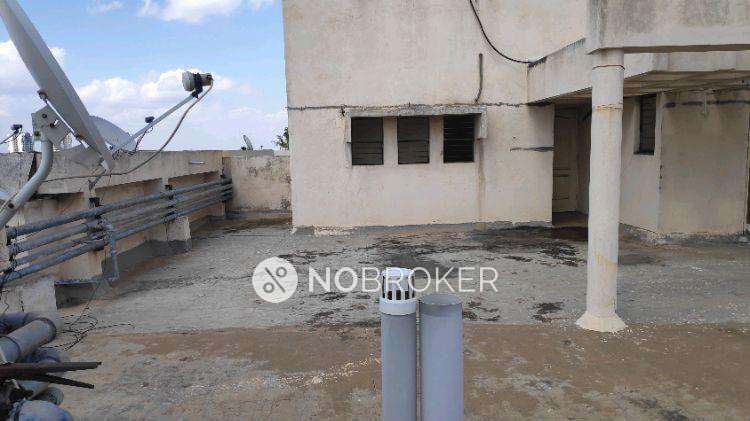 3 BHK Flat In  Platinum City For Sale  In Peenya