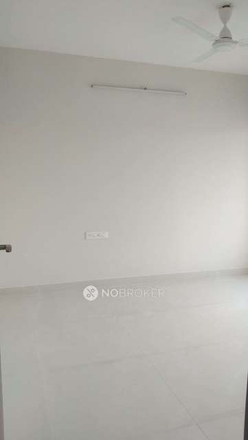 2 BHK Flat In Udaya Bhuvan Chs For Sale  In Chembur East