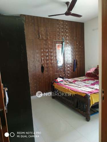 4+ BHK Flat For Sale  In Sampangi Rama Nagara