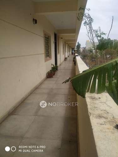 4+ BHK Flat For Sale  In Sampangi Rama Nagara
