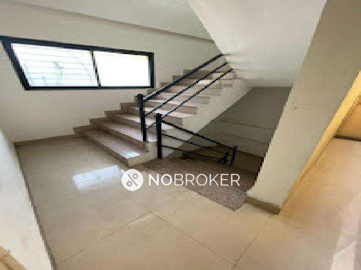 PG for Girls in Pimpri-chinchwad