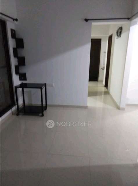 2 BHK Flat In Palm Atlantis, Wagholi for Rent  In Palm Atlantis Wagholi