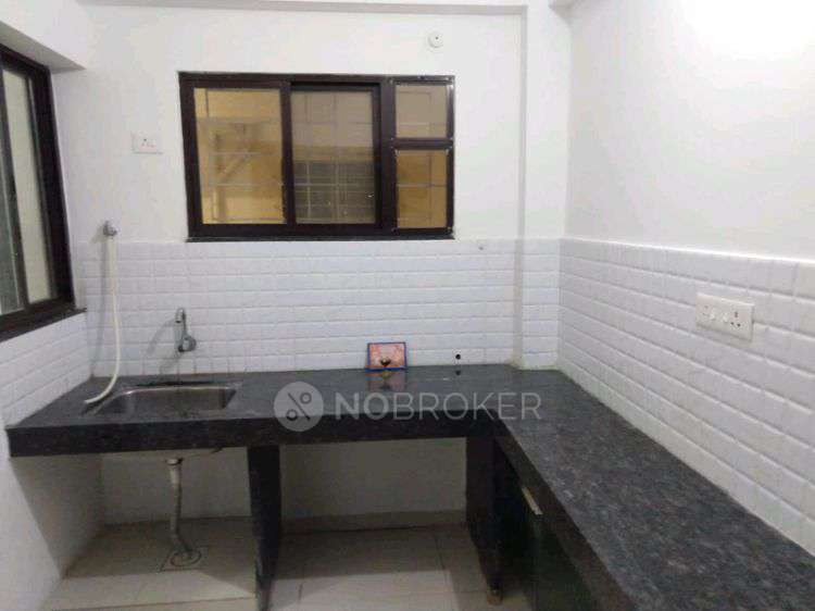 2 BHK Flat In Palm Atlantis, Wagholi for Rent  In Palm Atlantis Wagholi