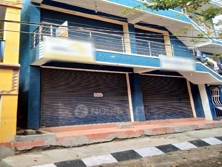 1 RK House for Rent  In Lingarajapuram