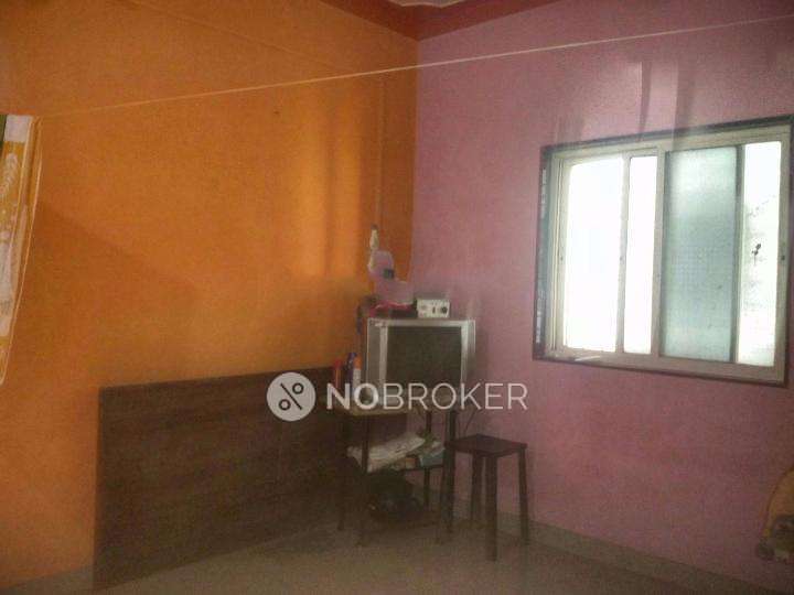 1 BHK House for Rent  In Manjri