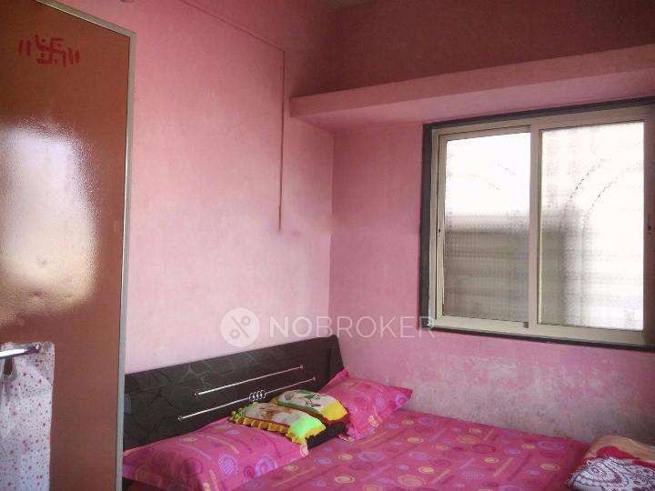 1 BHK House for Rent  In Manjri