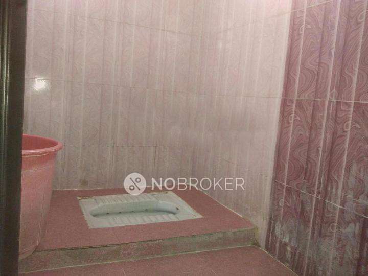 1 BHK House for Rent  In Manjri