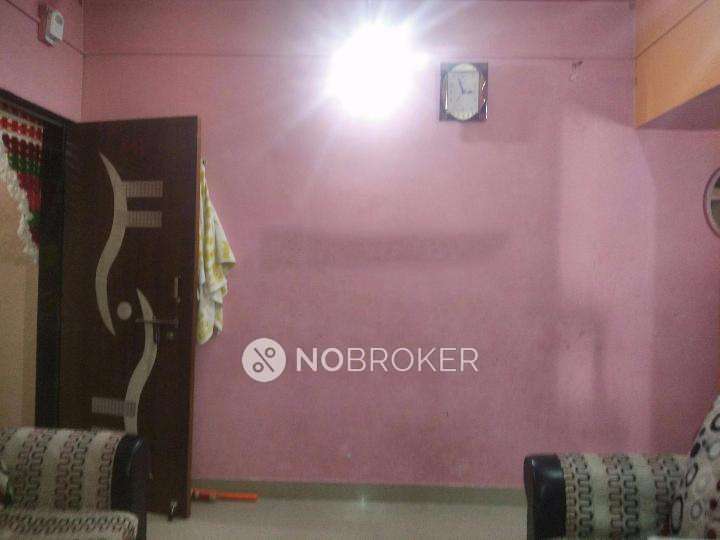 1 BHK House for Rent  In Manjri