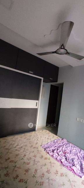 2 BHK Flat In Acropolis  For Sale  In Virar West