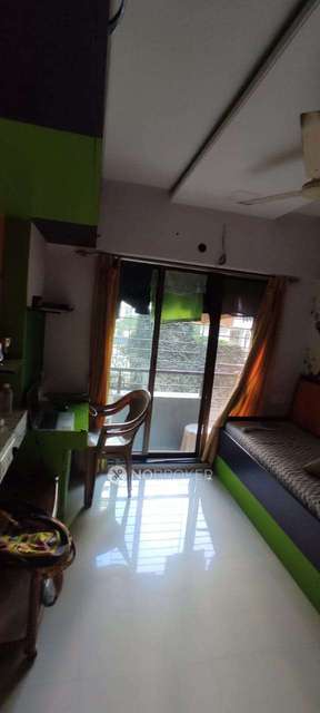 2 BHK Flat In Acropolis  For Sale  In Virar West