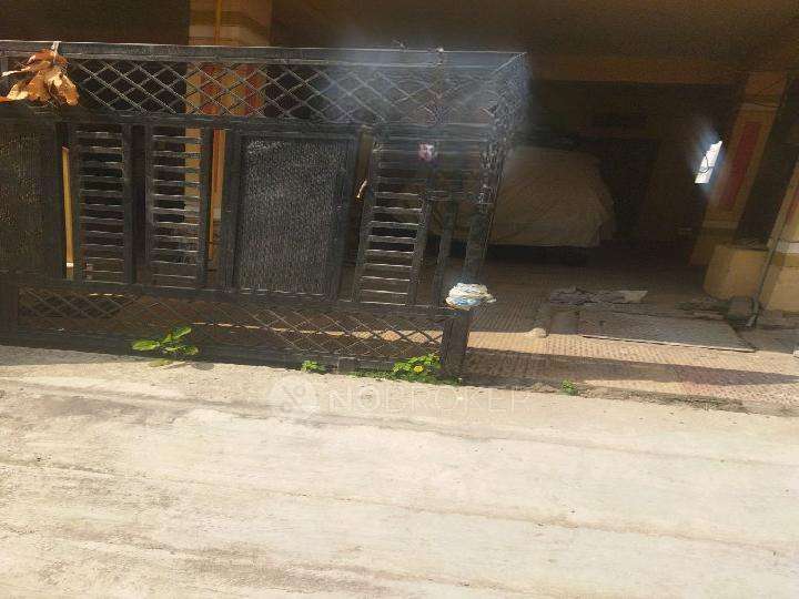 2 BHK Flat for Rent  In Kukatpally