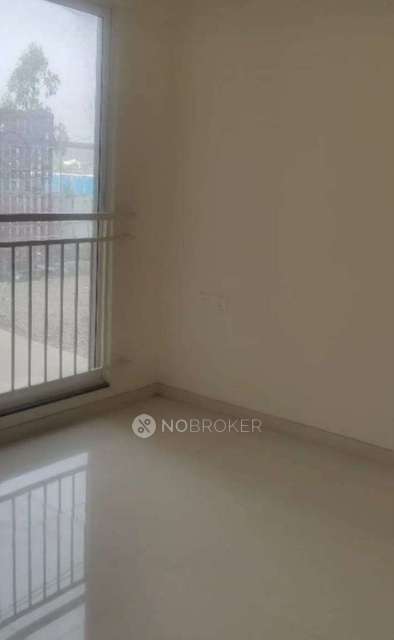 2 BHK Flat In Godrej Park Greens For Sale  In Mamurdi