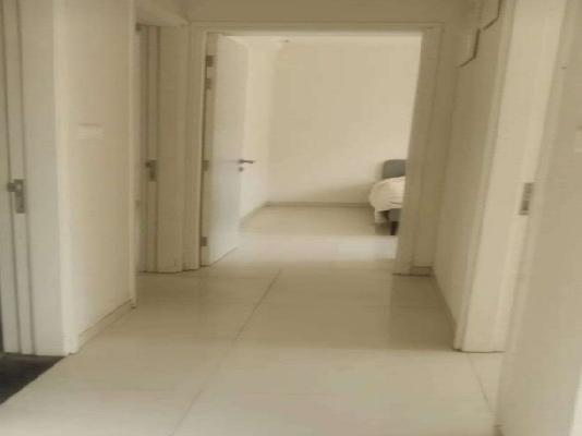 2 BHK Flat In Godrej Park Greens For Sale  In Mamurdi
