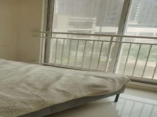 2 BHK Flat In Godrej Park Greens For Sale  In Mamurdi