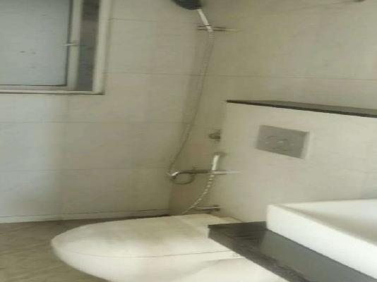 2 BHK Flat In Godrej Park Greens For Sale  In Mamurdi