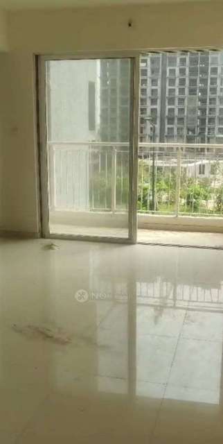 2 BHK Flat In Godrej Park Greens For Sale  In Mamurdi