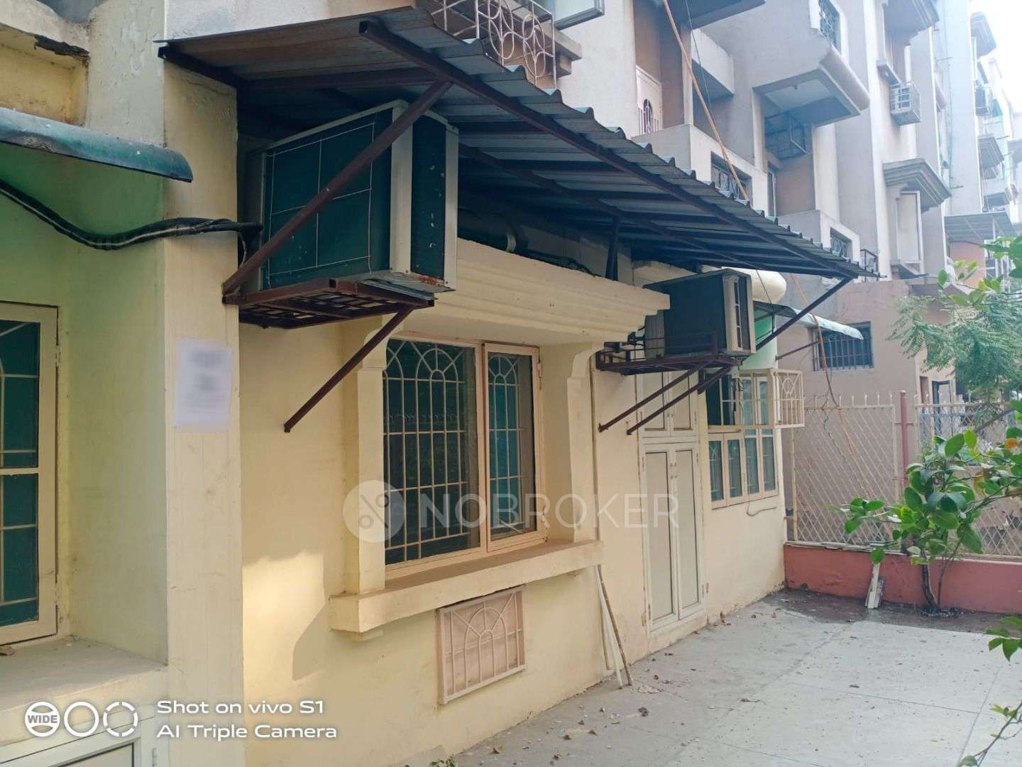 Shipra Suncity, Indirapuram Indirapuram Without Brokerage Unfurnished