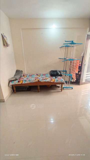 4+ BHK House For Sale  In Fursungi