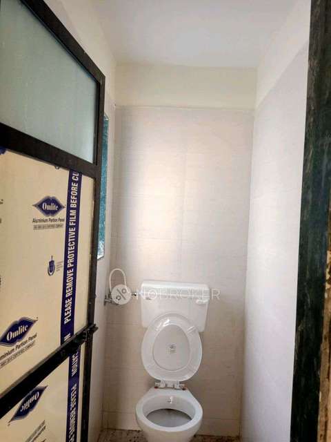 1 BHK Flat In Tulsi V City For Sale  In Vangani