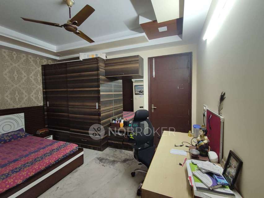4 BHK Flat For Sale  In Adarsh Nagar