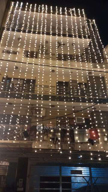 4 BHK Flat For Sale  In Adarsh Nagar